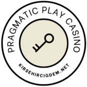 Pragmatic Play Casino